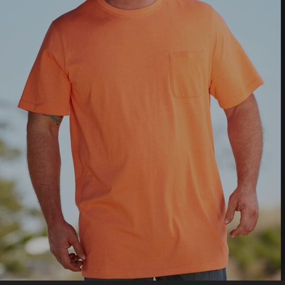 5X Big Crew Neck - Picture 2 of 4